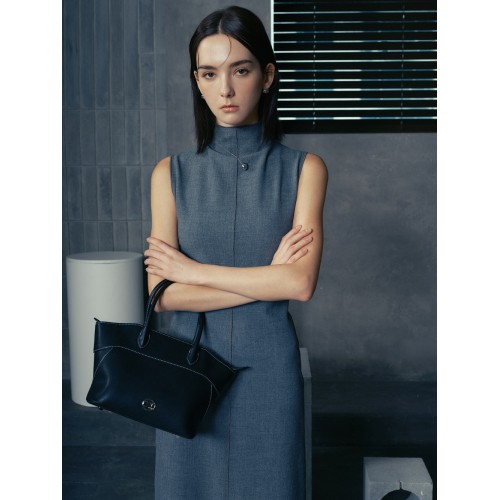 alexander mcqueen handbags