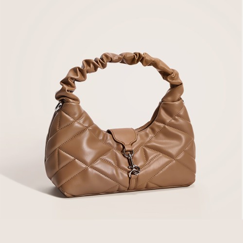 versace crossbody
