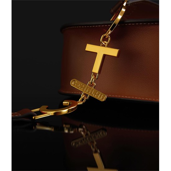 Shoulder bag, crossbody bag, double strap bag, saddle bag - Memoo.com Shoulder bag, crossbody bag, double strap bag, saddle bag - Memoo.com