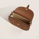 Shoulder bag, crossbody bag, double strap bag, saddle bag - Memoo.com Shoulder bag, crossbody bag, double strap bag, saddle bag - Memoo.com
