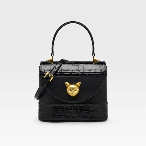 the marc jacobs crossbody bag