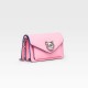 Cat head fashion chain bag crossbody bag leather bag - Memoo.com Cat head fashion chain bag crossbody bag leather bag - Memoo.com