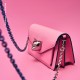 Cat head fashion chain bag crossbody bag leather bag - Memoo.com Cat head fashion chain bag crossbody bag leather bag - Memoo.com