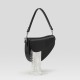 Saddle bag, cowhide womens bag, armpit bag, crossbody bag - Memoo.com Saddle bag, cowhide womens bag, armpit bag, crossbody bag - Memoo.com