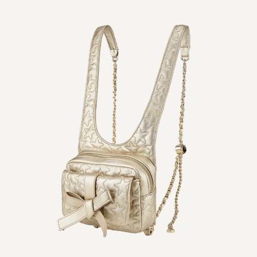small day hiking backpack