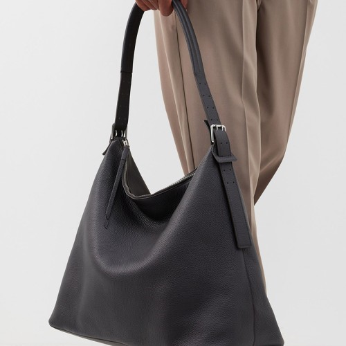 手提包设计师通勤斜挎包