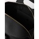 Tote cabbage basket handbag - Memoo.com Tote cabbage basket handbag - Memoo.com