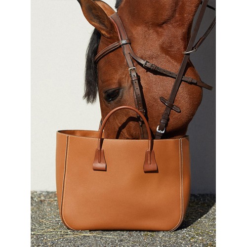 Commuter bag, water bucket, women's bag Commuter bag, water bucket, women's bag