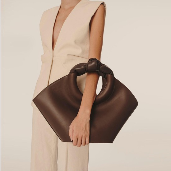 Genuine leather resort womens bag tote bag - Memoo.com Genuine leather resort womens bag tote bag - Memoo.com