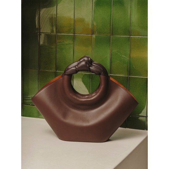 Genuine leather resort womens bag tote bag - Memoo.com Genuine leather resort womens bag tote bag - Memoo.com