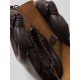 Genuine leather resort womens bag tote bag - Memoo.com Genuine leather resort womens bag tote bag - Memoo.com
