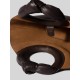 Genuine leather resort womens bag tote bag - Memoo.com Genuine leather resort womens bag tote bag - Memoo.com