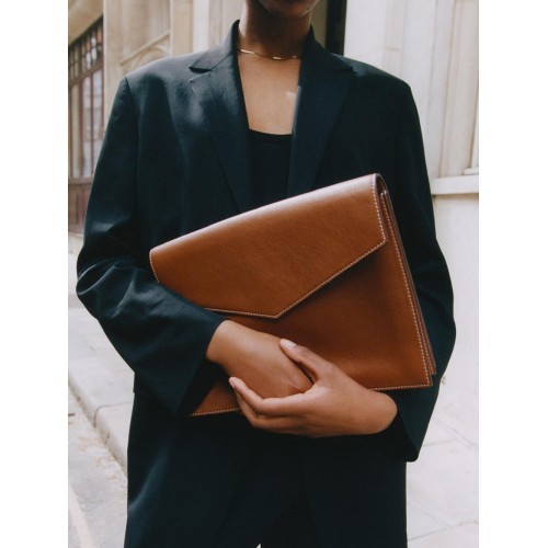 jacquemus beach bag