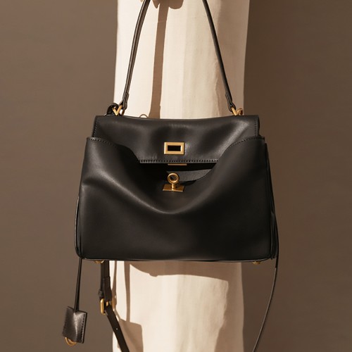 ysl dark beige