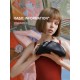 Chain crossbody pleated women's pouch niche designer model Chain crossbody pleated women's pouch niche designer model