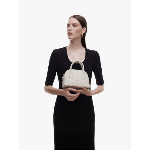 designer travel bags