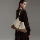 Tote bag womens large capacity shoulder bag - Memoo.com Tote bag womens large capacity shoulder bag - Memoo.com