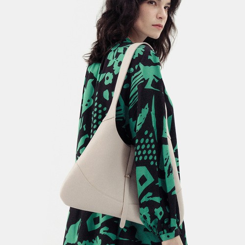 Tote bag women's large capacity shoulder bag