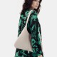 Tote bag womens large capacity shoulder bag - Memoo.com Tote bag womens large capacity shoulder bag - Memoo.com