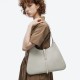 Tote bag womens large capacity shoulder bag - Memoo.com Tote bag womens large capacity shoulder bag - Memoo.com