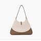 Tote bag womens large capacity shoulder bag - Memoo.com Tote bag womens large capacity shoulder bag - Memoo.com