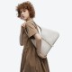 Tote bag womens large capacity shoulder bag - Memoo.com Tote bag womens large capacity shoulder bag - Memoo.com