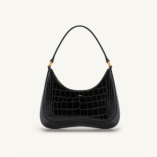 Handbag Premium Womens Bag 5S16 - Memoo.com Handbag Premium Womens Bag 5S16 - Memoo.com