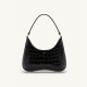 Handbag Premium Womens Bag 5S16 - Memoo.com Handbag Premium Womens Bag 5S16 - Memoo.com