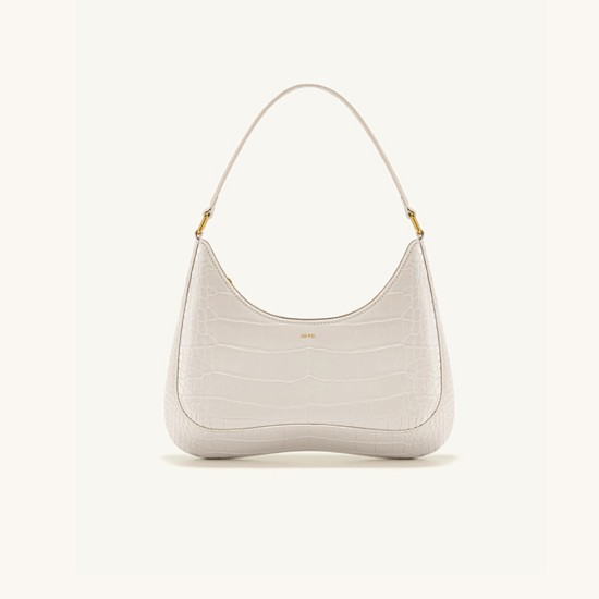 Handbag Premium Womens Bag 5S16 - Memoo.com Handbag Premium Womens Bag 5S16 - Memoo.com