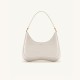 Handbag Premium Womens Bag 5S16 - Memoo.com Handbag Premium Womens Bag 5S16 - Memoo.com