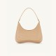 Handbag Premium Womens Bag 5S16 - Memoo.com Handbag Premium Womens Bag 5S16 - Memoo.com