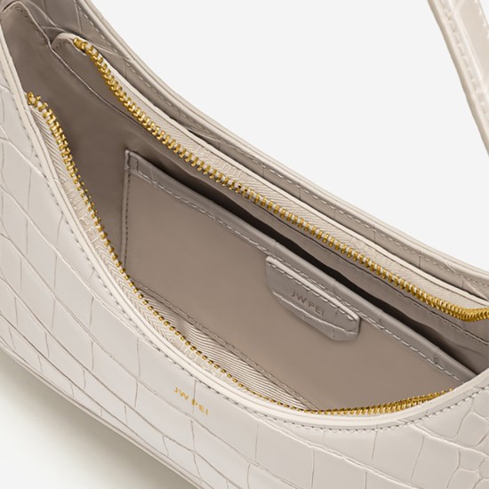 Handbag Premium Womens Bag 5S16 - Memoo.com Handbag Premium Womens Bag 5S16 - Memoo.com