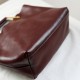 Cowhide crossbody women's bag, horizontal shoulder bag, Tote bag Cowhide crossbody women's bag, horizontal shoulder bag, Tote bag