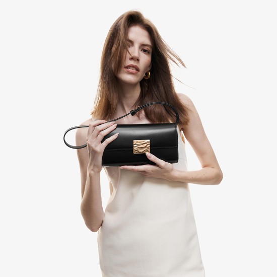 The one-shoulder crossbody bag is original - Memoo.com The one-shoulder crossbody bag is original - Memoo.com
