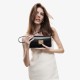 The one-shoulder crossbody bag is original - Memoo.com The one-shoulder crossbody bag is original - Memoo.com