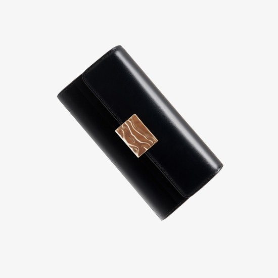 The one-shoulder crossbody bag is original - Memoo.com The one-shoulder crossbody bag is original - Memoo.com