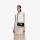 The one-shoulder crossbody bag is original - Memoo.com The one-shoulder crossbody bag is original - Memoo.com