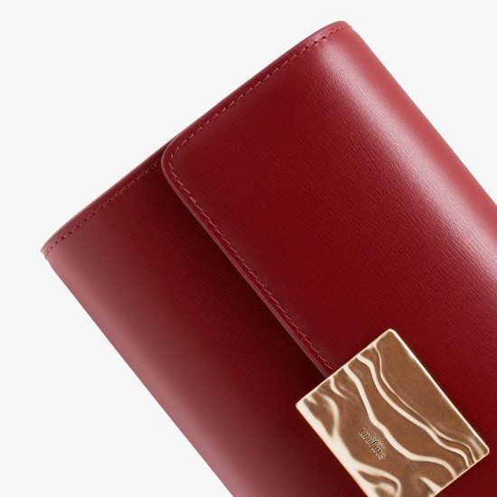 The one-shoulder crossbody bag is original - Memoo.com The one-shoulder crossbody bag is original - Memoo.com