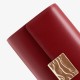 The one-shoulder crossbody bag is original - Memoo.com The one-shoulder crossbody bag is original - Memoo.com