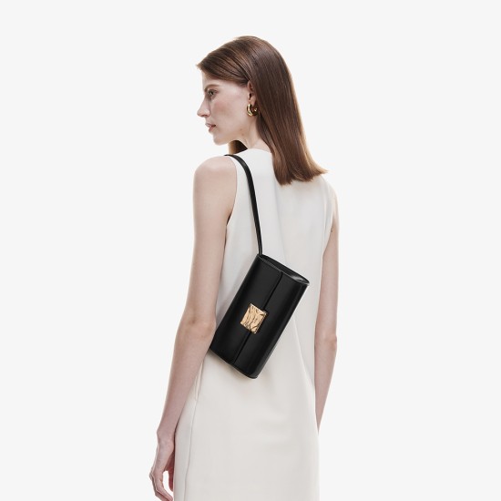 The one-shoulder crossbody bag is original - Memoo.com The one-shoulder crossbody bag is original - Memoo.com