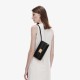 The one-shoulder crossbody bag is original - Memoo.com The one-shoulder crossbody bag is original - Memoo.com
