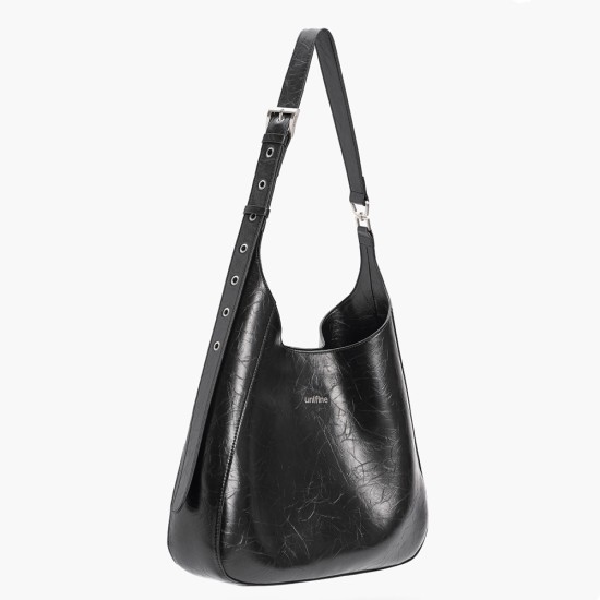 Silver tote bag womens commuting premium bag - Memoo.com Silver tote bag womens commuting premium bag - Memoo.com