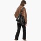Silver tote bag womens commuting premium bag - Memoo.com Silver tote bag womens commuting premium bag - Memoo.com