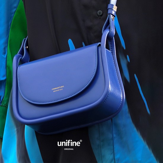 One-shouldered crossbody womens small bag high-quality bag - Memoo.com One-shouldered crossbody womens small bag high-quality bag - Memoo.com