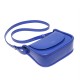 One-shouldered crossbody womens small bag high-quality bag - Memoo.com One-shouldered crossbody womens small bag high-quality bag - Memoo.com
