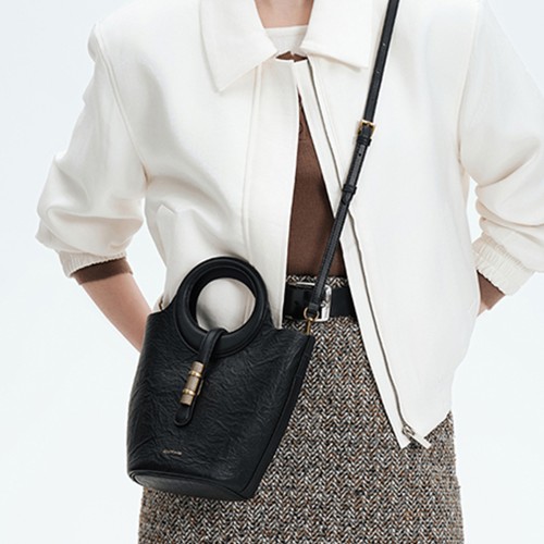 mango handbags