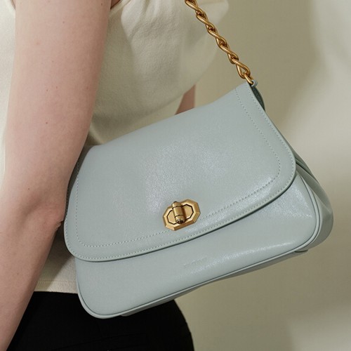 furla mini crossbody