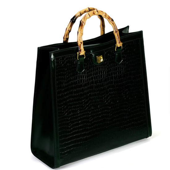 Mens bags, trendy handbags, business briefcases, tote bags - Memoo.com Mens bags, trendy handbags, business briefcases, tote bags - Memoo.com
