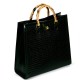 Mens bags, trendy handbags, business briefcases, tote bags - Memoo.com Mens bags, trendy handbags, business briefcases, tote bags - Memoo.com