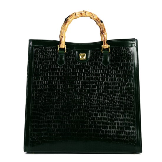 Mens bags, trendy handbags, business briefcases, tote bags - Memoo.com Mens bags, trendy handbags, business briefcases, tote bags - Memoo.com